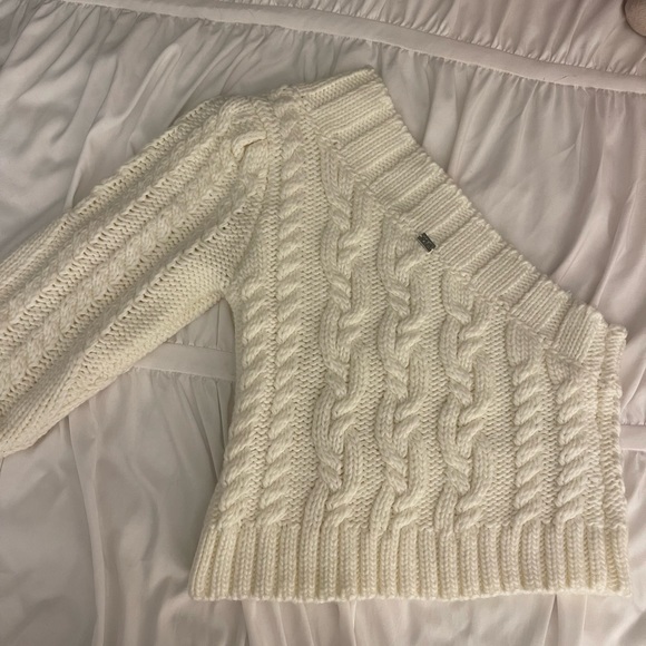 For Love & Lemons sweater - Picture 6 of 6